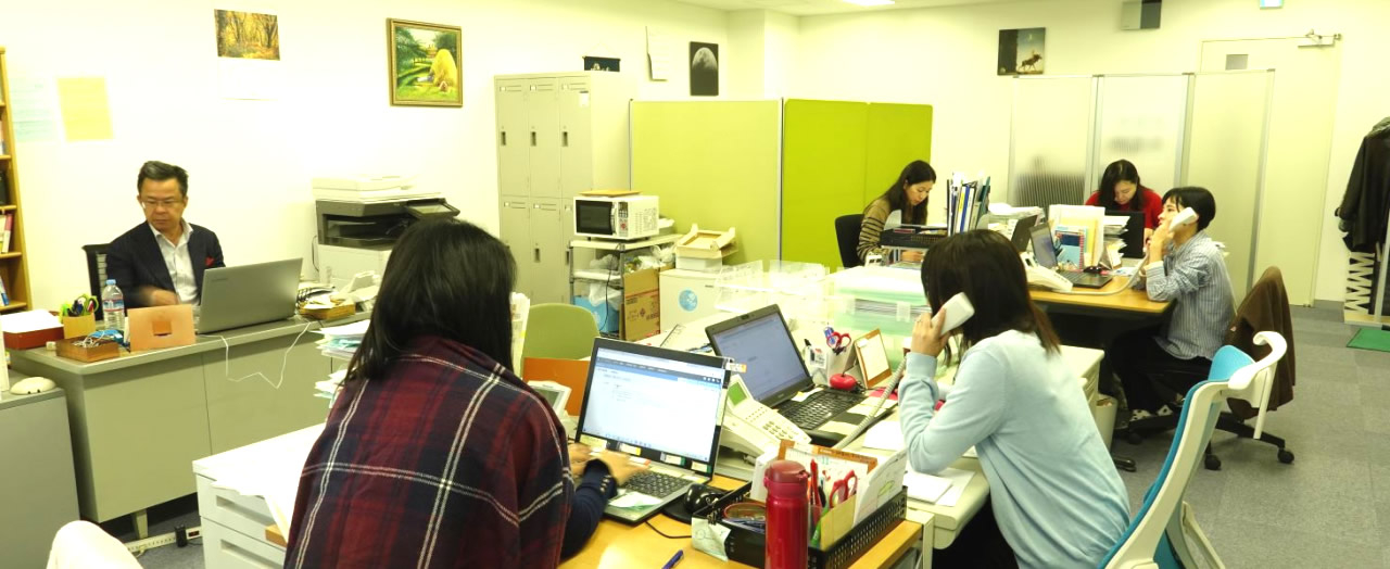 リアライズ社会保険労務士法人