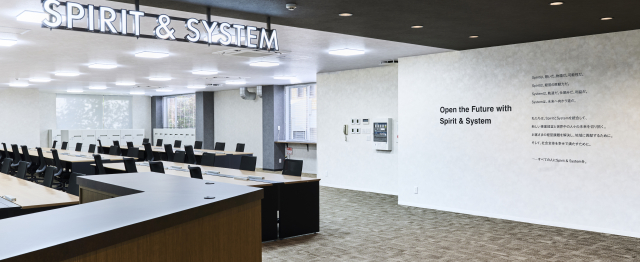 社会保険労務士法人SS総合労務