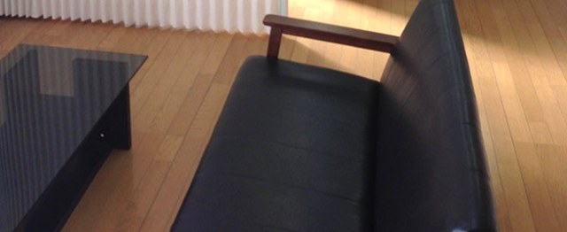 北澤社会保険労務士事務所