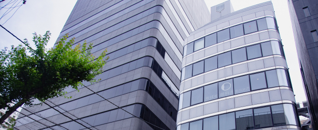 社会保険労務士法人トウジョウヒューマンリソースマネジメント