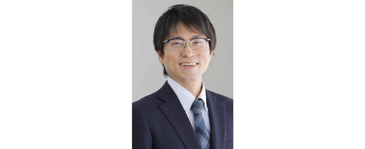 社会保険労務士法人アットロウム