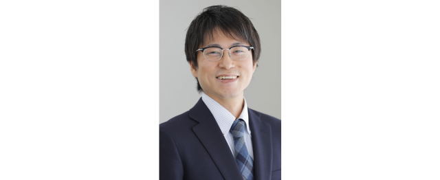 社会保険労務士法人アットロウム