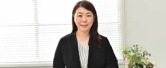 社会保険労務士法人ぶれす