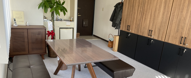 CSコンサルティング／荘司社会保険労務士事務所