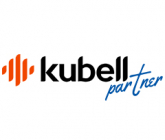 株式会社kubellパートナー