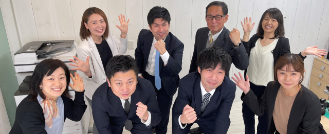 社会保険労務士法人 労務管理PLUS