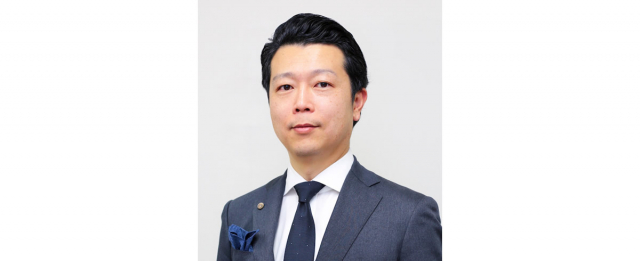 ペンギン社労士事務所