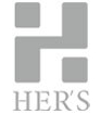 株式会社Her's