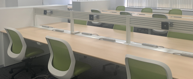 社会保険労務士法人キャストグローバル