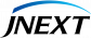 JNEXT社会保険労務士法人