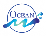 社会保険労務士事務所オーシャン（OCEAN GROUP）