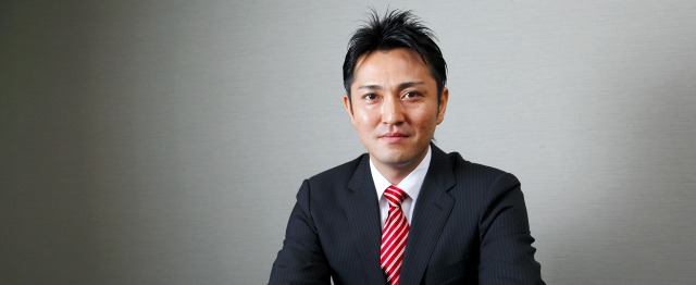 社会保険労務士法人ＹｏｕｒＬｉｎｋ