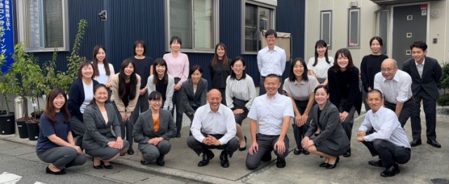 社会保険労務士法人いろは