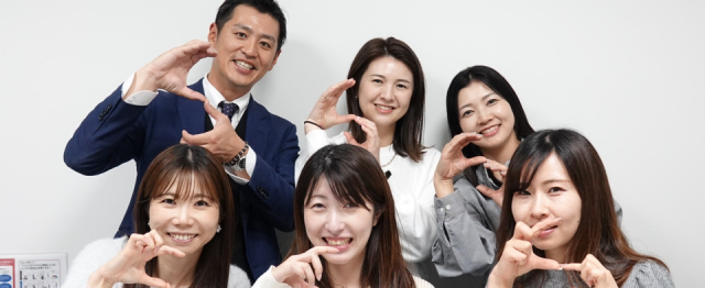 社労士事務所サンクチュアリパートナーズ