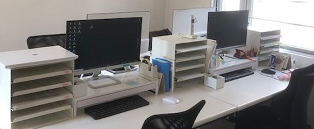 社会保険労務士法人クローバー人事コンサルティング