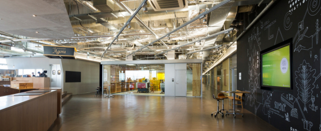 社労士法人サイドバイサイド