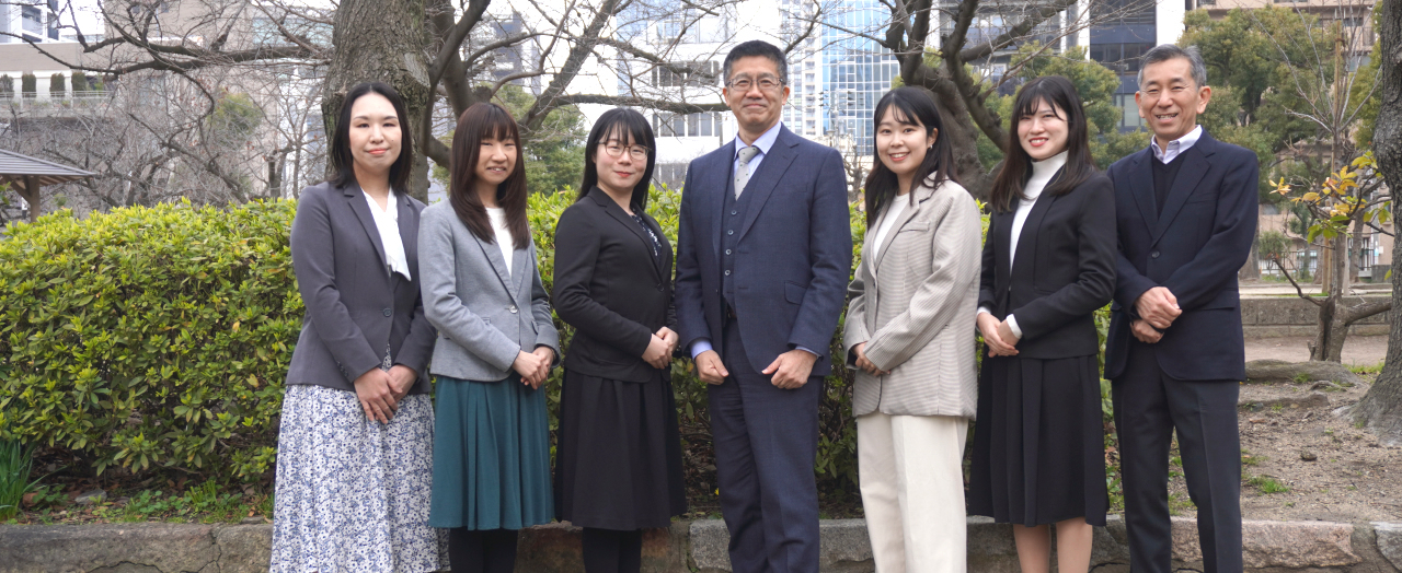 社会保険労務士法人ココフル 社会保険労務士法人ココフル