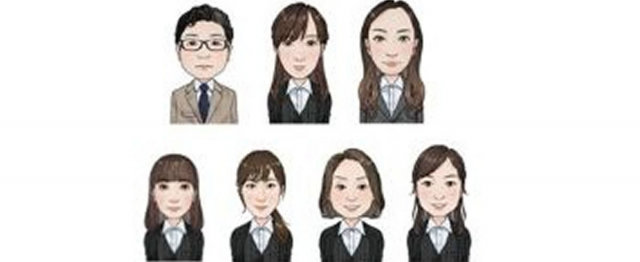 有限会社 エス・経営ファーム