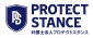 弁護士法人プロテクトスタンス