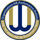 ワークシンク社会保険労務士法人