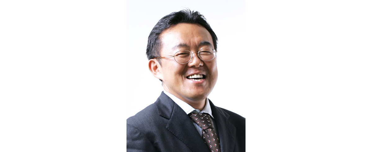 ワークシンク社会保険労務士法人