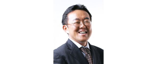 ワークシンク社会保険労務士法人