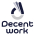 ディーセントワーク社会保険労務士法人