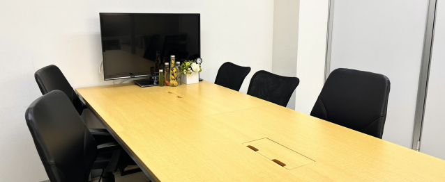 ディーセントワーク社会保険労務士法人