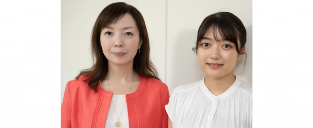吉川HR＆マネジメント