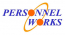 社会保険労務士法人パーソネルワークス