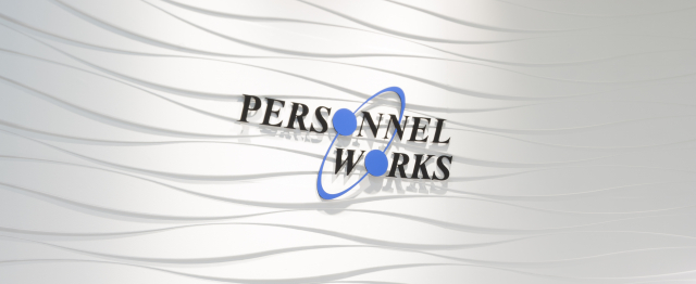 社会保険労務士法人パーソネルワークス