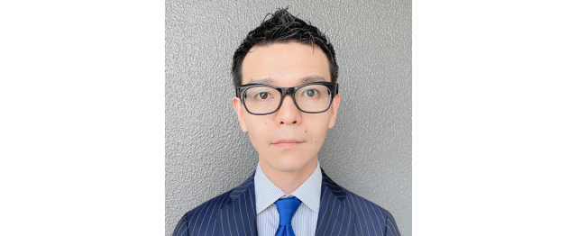 市南社会保険労務士法人