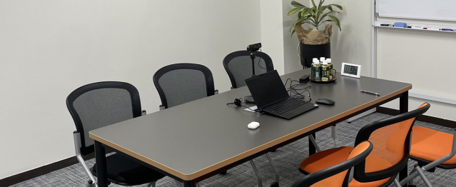 卯城社会保険労務士事務所