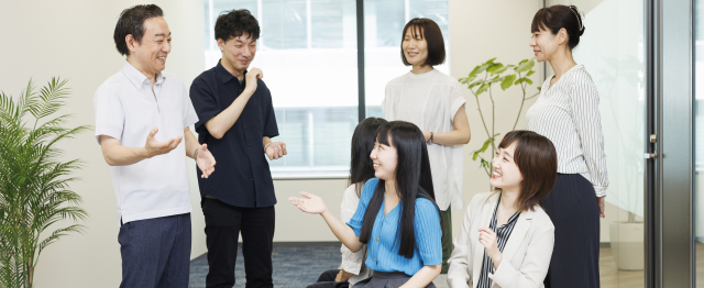 法律事務所ZeLo/社会保険労務士事務所ZeLo