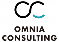 社会保険労務士法人OMNIA Consulting