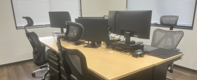 社会保険労務士法人アイレクス