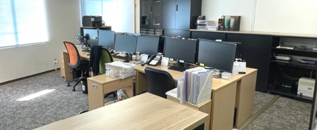 社会保険労務士法人ワンステップ