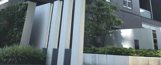 社会保険労務士法人ASUMI