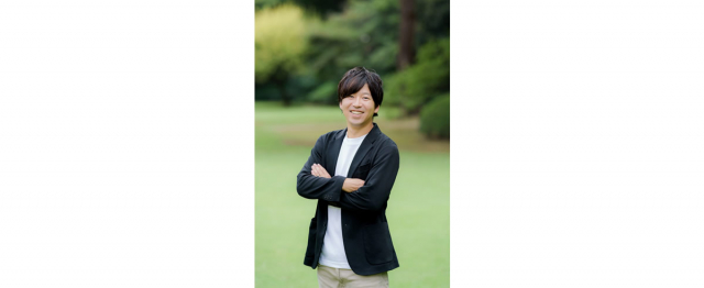 アルク社会保険労務士法人