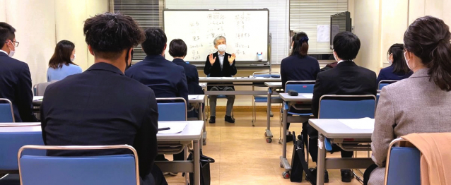 社会保険労務士事務所 早稲田労務経営