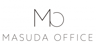 社会保険労務士法人増田事務所