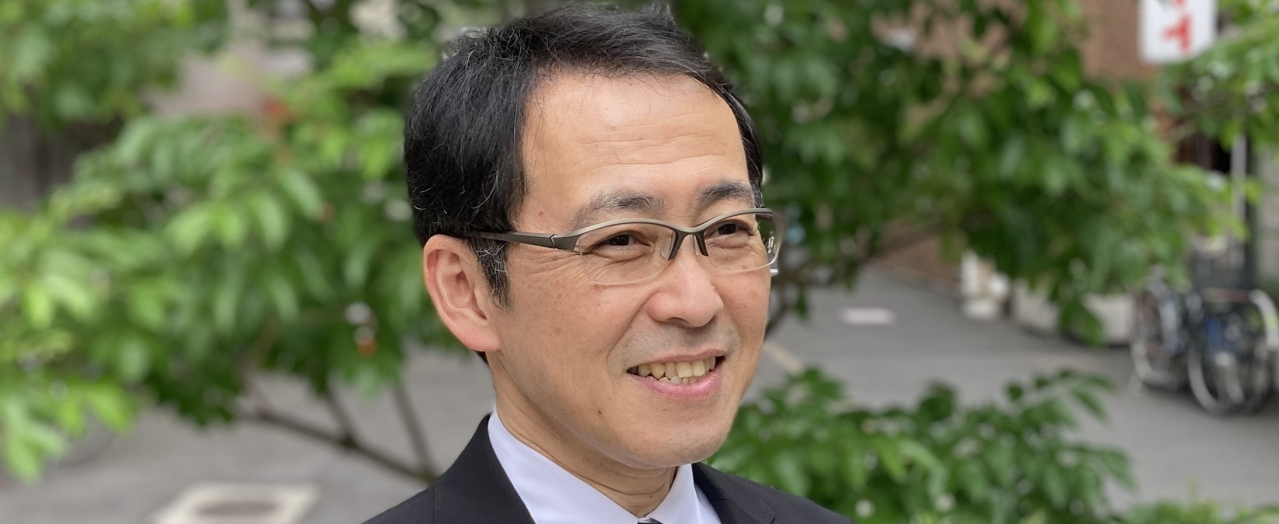 社会保険労務士法人イージーネット 社会保険労務士法人イージーネット