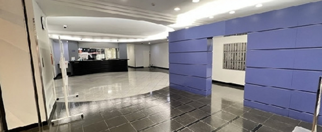 社会保険労務士法人BB