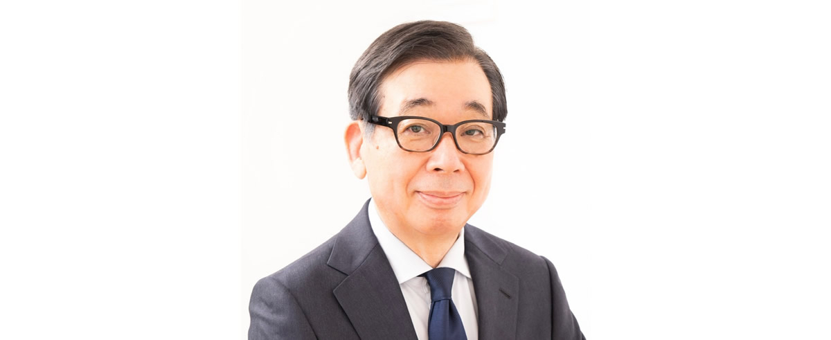 社会保険労務士法人高木事務所