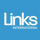 Links HR Japan株式会社