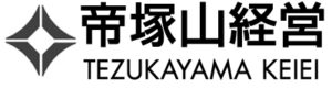 平野公認会計士事務所