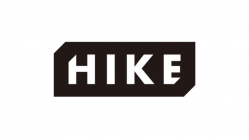 株式会社HIKE