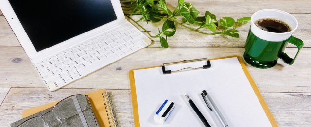 はまだ豆ヂカラ社会保険労務士法人