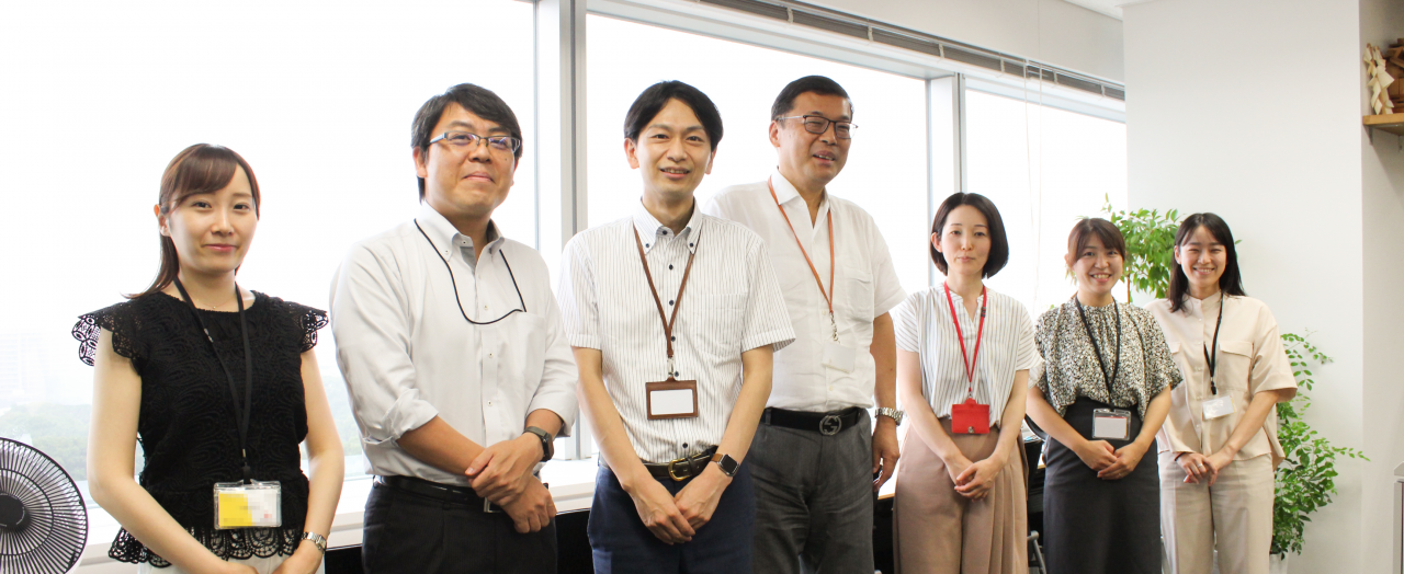 竹内社労士事務所/社長を守る会 竹内社労士事務所/社長を守る会