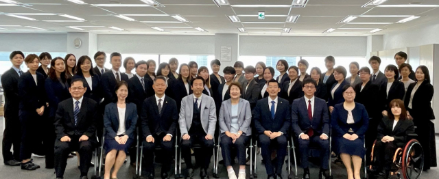 社会保険労務士法人ハーモニー